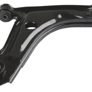 Beperkt Aanbod Draagarm Herth+Buss Jakoparts J4910909