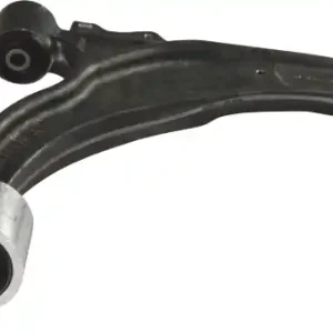 Draagarm Herth+Buss Jakoparts J4910910 Lage Prijs