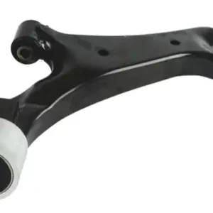 Rechtstreeks Van De Fabrikant Draagarm Herth+Buss Jakoparts J4910911