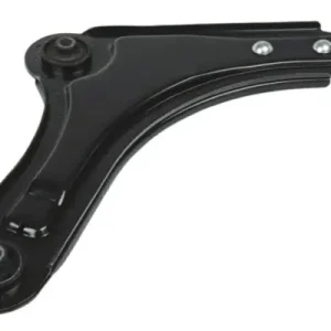 Draagarm Herth+Buss Jakoparts J4910915 Nieuw