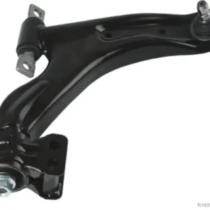 Draagarm Herth+Buss Jakoparts J4910917 Lage Kosten