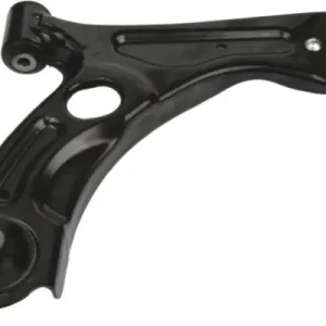 Draagarm Herth+Buss Jakoparts J4910919 Nieuwe Collectie