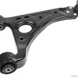 Hete Deal Draagarm Herth+Buss Jakoparts J4910921