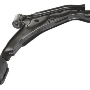 Tijdelijk Beschikbaar Draagarm Herth+Buss Jakoparts J4911000