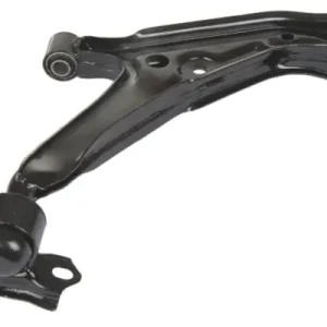 Gratis Verzending Draagarm Herth+Buss Jakoparts J4911003