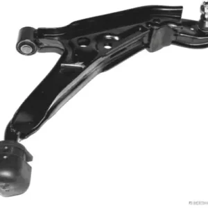 Populair Draagarm Herth+Buss Jakoparts J4911004