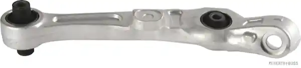 Draagarm Herth+Buss Jakoparts J4911005 Beperkt Aanbod