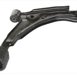 Modern Draagarm Herth+Buss Jakoparts J4911007