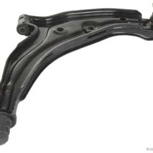 Nieuwe Collectie Draagarm Herth+Buss Jakoparts J4911016