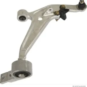 Origineel Draagarm Herth+Buss Jakoparts J4911022