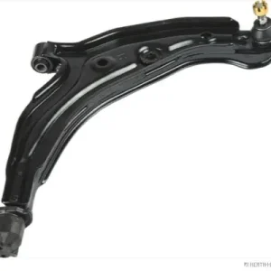 Draagarm Herth+Buss Jakoparts J4911053 Gecertificeerd