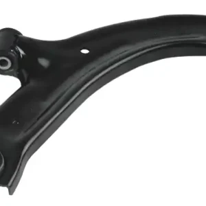 Lage Prijs Draagarm Herth+Buss Jakoparts J4911054