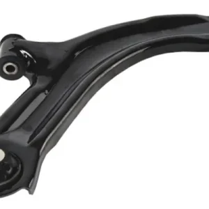 Draagarm Herth+Buss Jakoparts J4911055 Wereldwijde Verzending