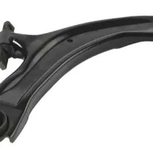 Lage Prijs Draagarm Herth+Buss Jakoparts J4911062