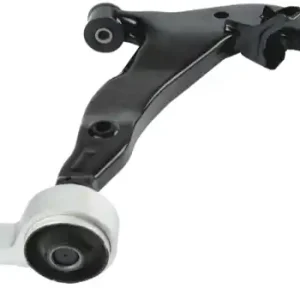 Draagarm Herth+Buss Jakoparts J4911064 Beperkte Voorraad