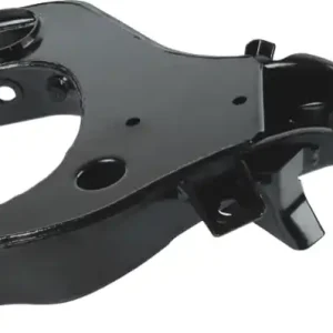 Draagarm Herth+Buss Jakoparts J4911066 Actieprijs