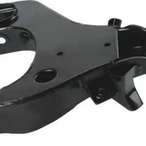 Gereduceerde Prijs Draagarm Herth+Buss Jakoparts J4911067