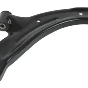 Aanbieding Draagarm Herth+Buss Jakoparts J4911070