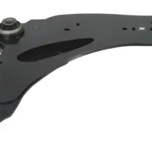 Draagarm Herth+Buss Jakoparts J4911071 Voordeelprijs