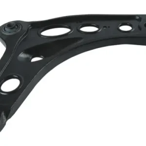 Tijdelijk Beschikbaar Draagarm Herth+Buss Jakoparts J4911072