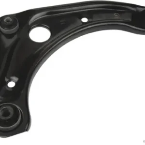 Draagarm Herth+Buss Jakoparts J4911073 Handgemaakt