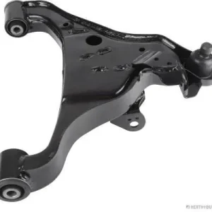 Draagarm Herth+Buss Jakoparts J4911074 Express Levering