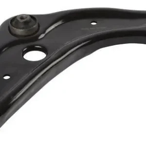 Draagarm Herth+Buss Jakoparts J4911075 Lage Kosten