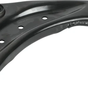 Draagarm Herth+Buss Jakoparts J4911078 Betaalbaar