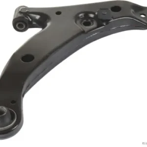 Laatste Kans Draagarm Herth+Buss Jakoparts J4912004