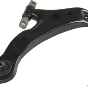 Draagarm Herth+Buss Jakoparts J4912006 Betaalbaar