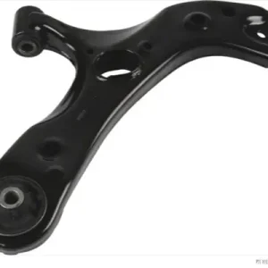 Draagarm Herth+Buss Jakoparts J4912007 Gratis Retour