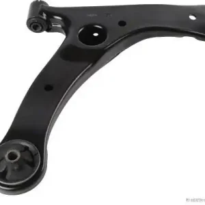 Superprijs Draagarm Herth+Buss Jakoparts J4912009