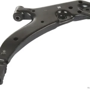 Snelle Levering Draagarm Herth+Buss Jakoparts J4912011