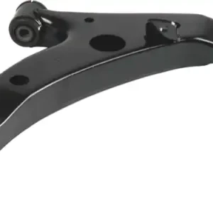 Rechtstreeks Van De Fabrikant Draagarm Herth+Buss Jakoparts J4912015