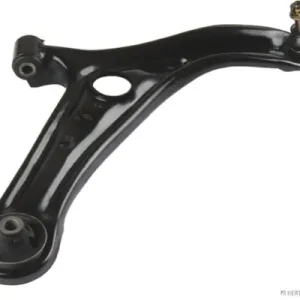 Draagarm Herth+Buss Jakoparts J4912025 Gereduceerde Prijs