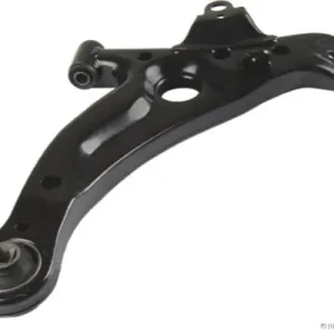 Aanbieding Draagarm Herth+Buss Jakoparts J4912028