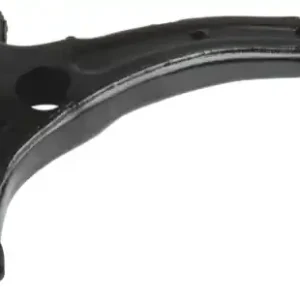 Koop Online Draagarm Herth+Buss Jakoparts J4912039