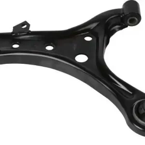 Origineel Draagarm Herth+Buss Jakoparts J4912052