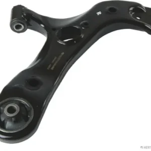 Origineel Draagarm Herth+Buss Jakoparts J4912057