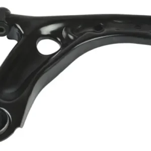 Draagarm Herth+Buss Jakoparts J4912058 Dagaanbieding