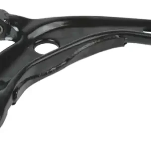 Beperkte Voorraad Draagarm Herth+Buss Jakoparts J4912064