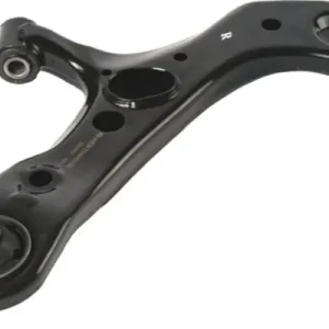 Exclusieve Aanbieding Draagarm Herth+Buss Jakoparts J4912065