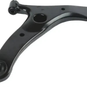 Draagarm Herth+Buss Jakoparts J4912073 Finale Uitverkoop