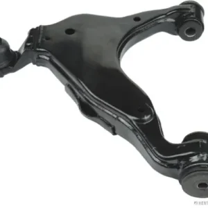 Bestel Nu Draagarm Herth+Buss Jakoparts J4912074