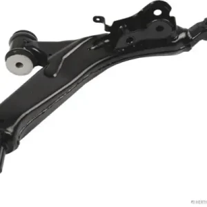 Draagarm Herth+Buss Jakoparts J4912075 Beperkt Aanbod