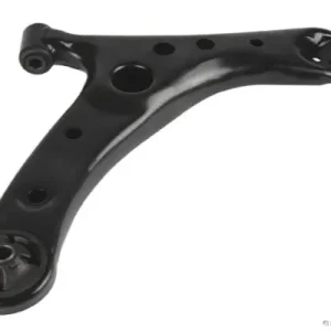 Draagarm Herth+Buss Jakoparts J4912076 Hete Deal