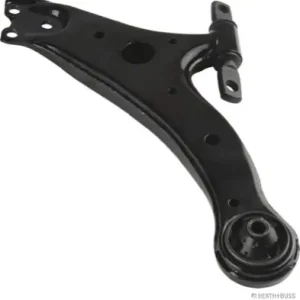 Draagarm Herth+Buss Jakoparts J4912077 Professioneel