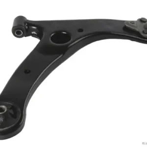 Draagarm Herth+Buss Jakoparts J4912078 Hete Deal