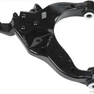 Draagarm Herth+Buss Jakoparts J4912079 Garantie Inbegrepen