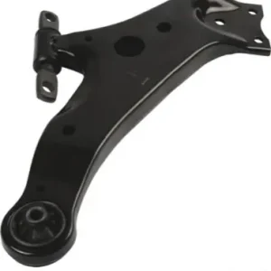 Alleen Vandaag Draagarm Herth+Buss Jakoparts J4912080